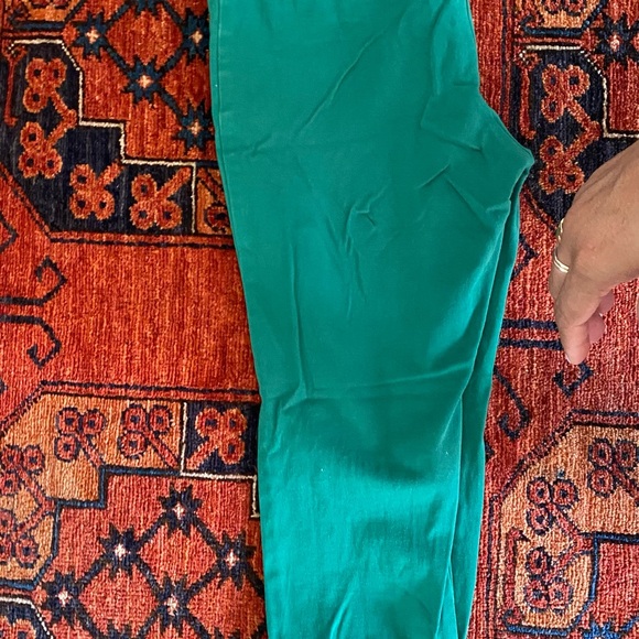 Pant - Picture 6 of 7